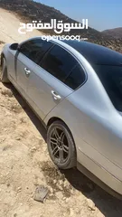  4 باسات 2006 ديزل خصوصي بالصلاة عالنبي