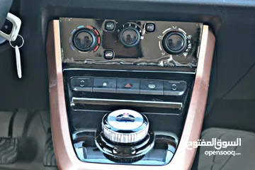  11 DONGFENG NANO BOX EX1 2023
