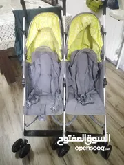  25 لوازم أطفال اوروبي
