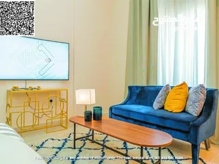  8 الاستوديو الارقى في افضل مجمع سكني في عجمان تملك الان و احصد على افضل تجربة سكن