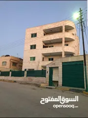  1 عمارة للبيبع 2