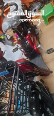  6 electric scooter
