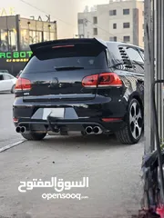  14 Gti Full Sport 2011
