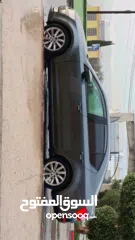  1 سكودا اوكتافيا 2106 رخصه بنزين اوتومات