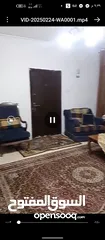  5 بيت للبيع من المالك