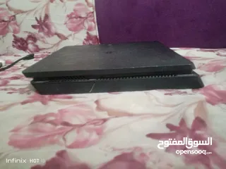  3 ذهيبه شرقيه الموقر
