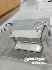  11 موجود نوادر للبيع