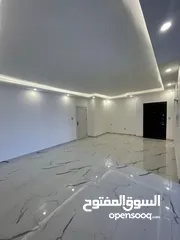  5 شقة 160 سوبر ديلوكس للإيجار - أفضل مناطق الراهبات الوردية