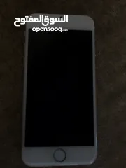  2 ايفون 6 ايفون سكس iPhone 6 قابل للتفاوض و الدردشة من التطبيق فقط