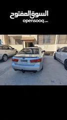  2 هونداي سوناتا ديزل اصل برايفت فل الفل ماطور مستورد راكب جديد