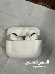  2 سماعه ايربود برو