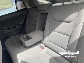  6 hyundai ionq 2022
