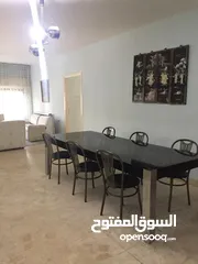  1 Furnished Apartment to Rent 140sqm ( Property 11058 )-174821854