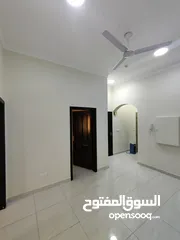  7 شقة للإيجار في النبيه صالح - Flat for rent in Nabih Saleh