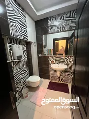  4 شقة مفروشة للإيجار 150م2 ( Property 38876 ) سنوي فقط