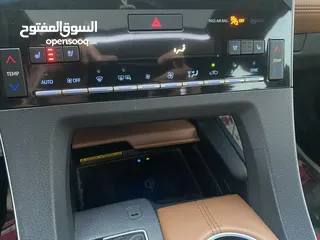  8 افلون 2019 بدون صبغ