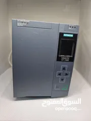  1 siemens plc ونيوماتك