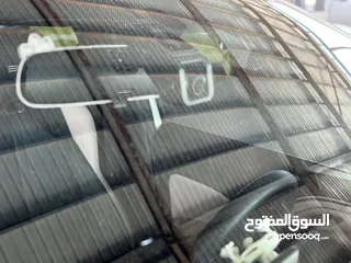  21 بي واي دي سيجال 405 البطاريه الكبيره 2023 flying لون بيج ممشى قليل 20 الف KM فحص كامل بدون ملاحظات