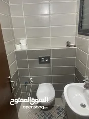  4 شقة سكنية تشطيب سوبر ديلوكس  مقابل مدارس نور الهدى