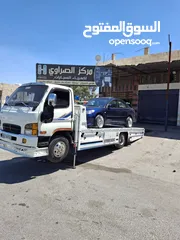  24 ونش الزرقاء خدمة (24)