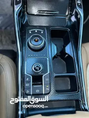  16 كيا سورينتو هايبرد 2021 vip