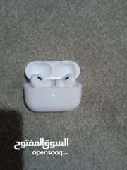  1 AirPods pro