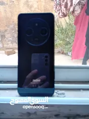 11 شاومي للبيع 14c
