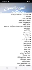  23 هوندا انسايت  2021 نورنج أعلى صنف ما شاء الله