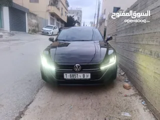  4 ارتيون  2020 مميزة