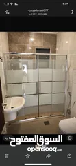  12 قاطع شور ثابت ومتحرك للبيع