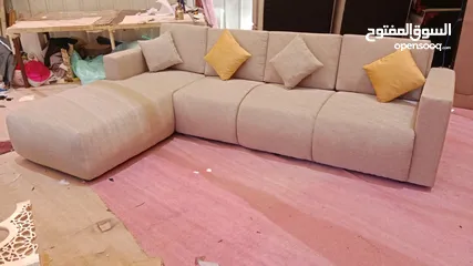  16 New sofa design