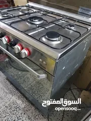  3 بتوجاز ايطاالي جيبسون