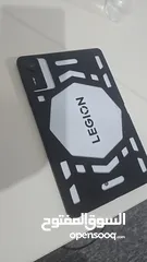  1 Lenovo legion y700 gen  4 2025 snapdragon 8 elite 12ram 165 hrz