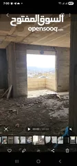  2 شقة للبيع في رام الله او البدل على شقة في الخليل