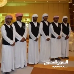  3 دلة الخير للضيافة العربية خدمة الضيافة العربية