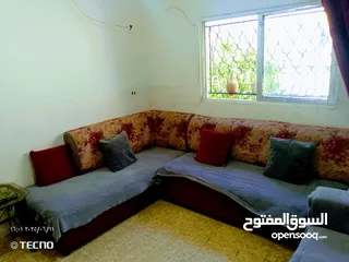  2 طقم کنب کورنر