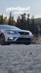  3 Seat excellence  فحص نخب نخب ولا غرام دهان  عداد 46 ألف افحص وين بتحب