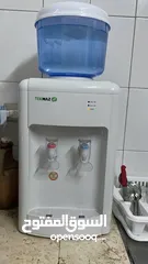  1 للبيع المستعجل يجي اليوم