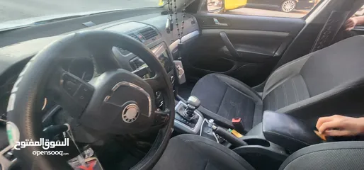  4 إمكانية البدل