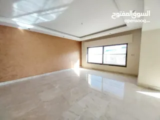  3 شقة للايجار في عبدون  ( Property 34364 ) سنوي فقط