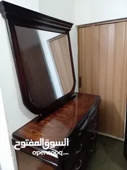  2 غرفة نوم ماستر