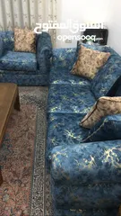  14 تنجيد وصيانة هبوط الكنب في المنزل ومعالجة المطاط بأفضل انواع المطاط الإيطالي