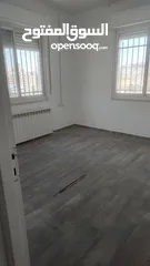  5 مكتب للايجار في البيره شارع القدس