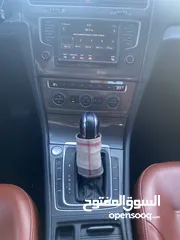  1 الماني وارد امريكي ليس صيني