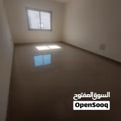  5 للبيع فيلا في منطقة سند