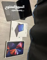  11 ايباد برو للبيع