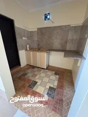  2 STUDIO FLAT FOR RENT