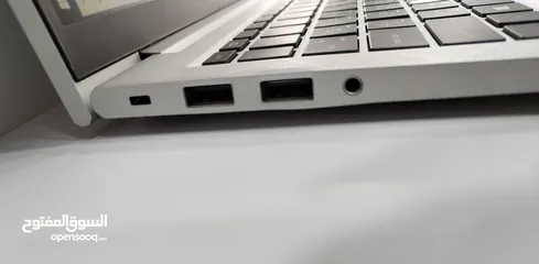  8 Hp Elitebook 840 G7-Core i7-10th Generation