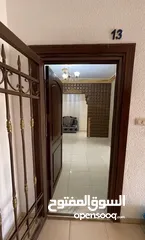  2 شقة مع رؤؤف للبيع ، الجبيهه ، عمان ، الأردن ، الأردن ، الأردن ، الجبيهه ، عمان ، الأردن ، الأردن،،