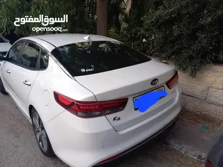  3 اوبتما 2018 ترخيص 17